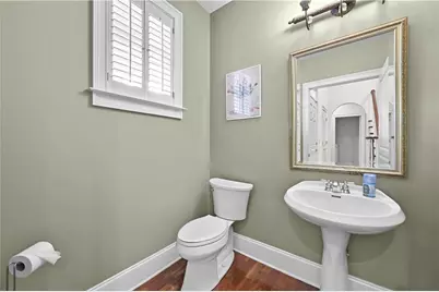 730 Windsor Place Circle, Grayson, GA 30017 - Photo 35