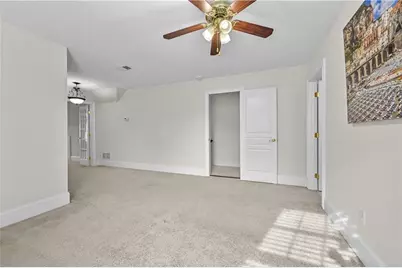 730 Windsor Place Circle, Grayson, GA 30017 - Photo 37