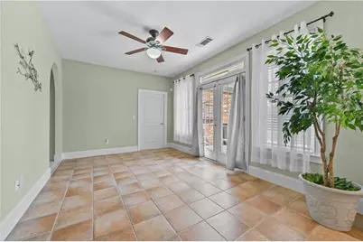 730 Windsor Place Circle, Grayson, GA 30017 - Photo 21