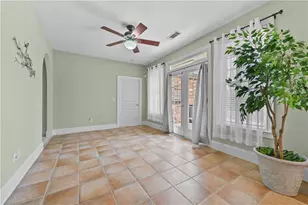730 Windsor Pl Circle, Grayson, GA 30017 - Photo 21