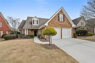 730 Windsor Pl Circle, Grayson, GA 30017 - Photo 3