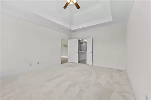 730 Windsor Pl Circle, Grayson, GA 30017 - Photo 25
