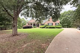 539 Tellico Square, McDonough, GA 30252 - Photo 29