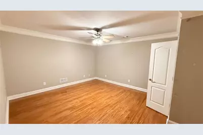 539 Tellico Square, McDonough, GA 30252 - Photo 23
