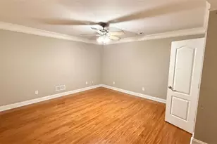 539 Tellico Square, McDonough, GA 30252 - Photo 23