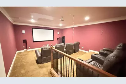 539 Tellico Square, McDonough, GA 30252 - Photo 25