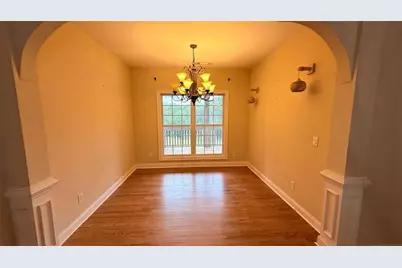 539 Tellico Square, McDonough, GA 30252 - Photo 7