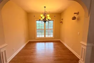 539 Tellico Square, McDonough, GA 30252 - Photo 7