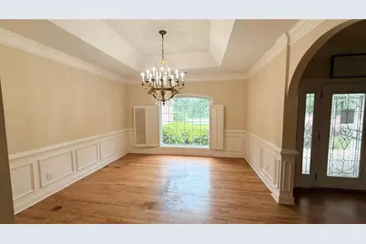 539 Tellico Square, McDonough, GA 30252 - Photo 3