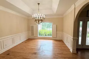 539 Tellico Square, McDonough, GA 30252 - Photo 3