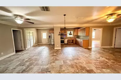 539 Tellico Square, McDonough, GA 30252 - Photo 21