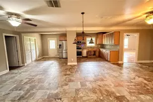 539 Tellico Square, McDonough, GA 30252 - Photo 21
