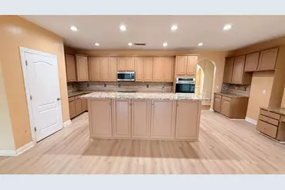 539 Tellico Square, McDonough, GA 30252 - Photo 9