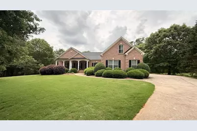 539 Tellico Square, McDonough, GA 30252 - Photo 1