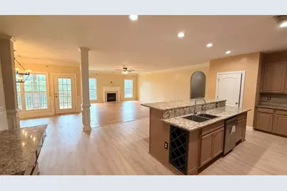 539 Tellico Square, McDonough, GA 30252 - Photo 11