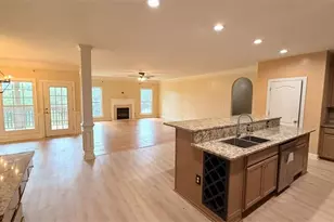 539 Tellico Square, McDonough, GA 30252 - Photo 11
