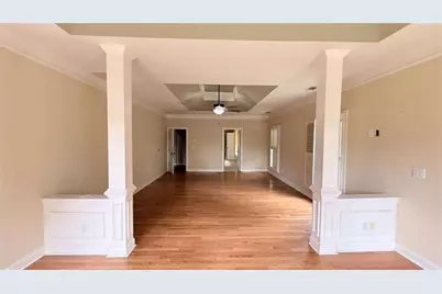 539 Tellico Square, McDonough, GA 30252 - Photo 17