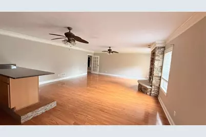 539 Tellico Square, McDonough, GA 30252 - Photo 27
