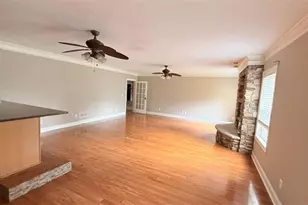 539 Tellico Square, McDonough, GA 30252 - Photo 27