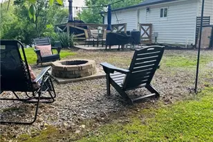 190 Old Blairsville Hwy, Talking Rock, GA 30175 - Photo 27
