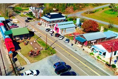 190 Old Blairsville Highway, Talking Rock, GA 30175 - Photo 31