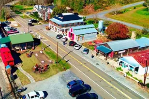 190 Old Blairsville Hwy, Talking Rock, GA 30175 - Photo 31