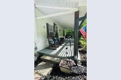 190 Old Blairsville Highway, Talking Rock, GA 30175 - Photo 5