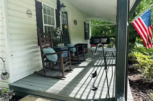 190 Old Blairsville Hwy, Talking Rock, GA 30175 - Photo 5