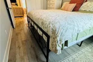 190 Old Blairsville Hwy, Talking Rock, GA 30175 - Photo 23