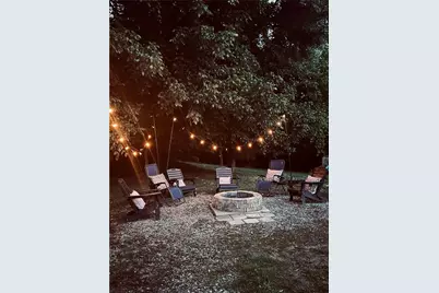 190 Old Blairsville Highway, Talking Rock, GA 30175 - Photo 3