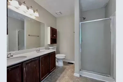 5335 Durham Ridge Court NW, Lilburn, GA 30047 - Photo 13