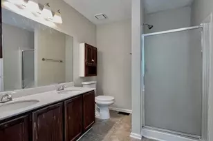 5335 Durham Ridge Ct NW, Lilburn, GA 30047 - Photo 13