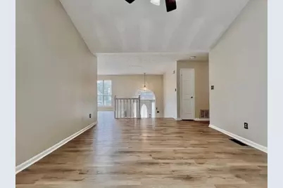 5335 Durham Ridge Court NW, Lilburn, GA 30047 - Photo 7