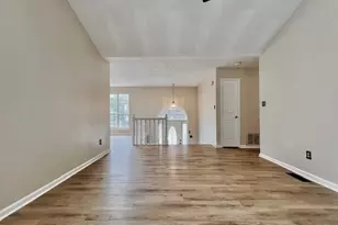 5335 Durham Ridge Ct NW, Lilburn, GA 30047 - Photo 7