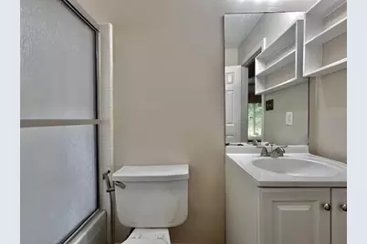 5335 Durham Ridge Court NW, Lilburn, GA 30047 - Photo 17