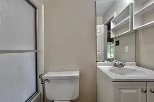 5335 Durham Ridge Ct NW, Lilburn, GA 30047 - Photo 17