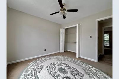 5335 Durham Ridge Court NW, Lilburn, GA 30047 - Photo 11