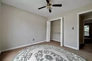 5335 Durham Ridge Ct NW, Lilburn, GA 30047 - Photo 11