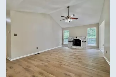 5335 Durham Ridge Court NW, Lilburn, GA 30047 - Photo 3