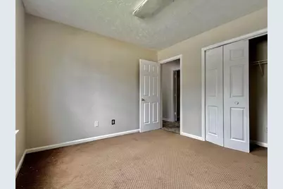 5335 Durham Ridge Court NW, Lilburn, GA 30047 - Photo 15