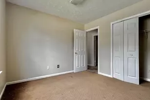 5335 Durham Ridge Ct NW, Lilburn, GA 30047 - Photo 15