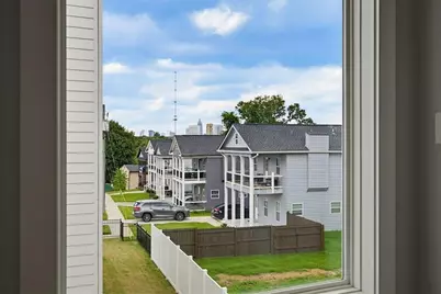 569 Middle Street, Atlanta, GA 30310 - Photo 23