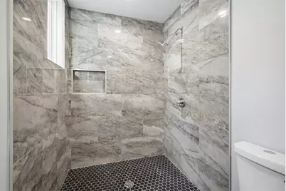 569 Middle Street, Atlanta, GA 30310 - Photo 27