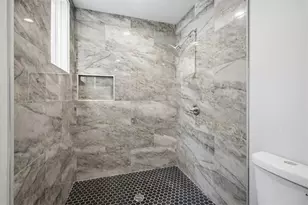 569 Middle St, Atlanta, GA 30310 - Photo 27