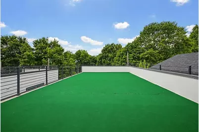 569 Middle Street, Atlanta, GA 30310 - Photo 35