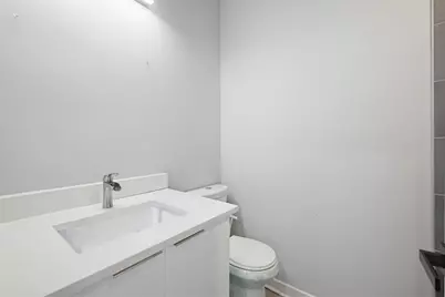 569 Middle Street, Atlanta, GA 30310 - Photo 29