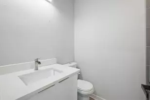 569 Middle St, Atlanta, GA 30310 - Photo 29