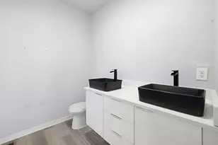 569 Middle St, Atlanta, GA 30310 - Photo 19