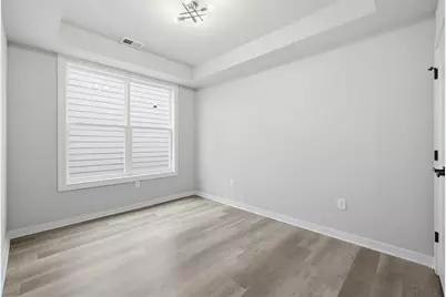 569 Middle Street, Atlanta, GA 30310 - Photo 31