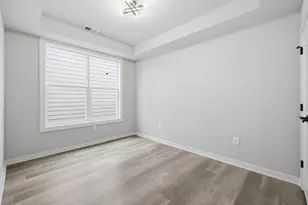 569 Middle St, Atlanta, GA 30310 - Photo 31